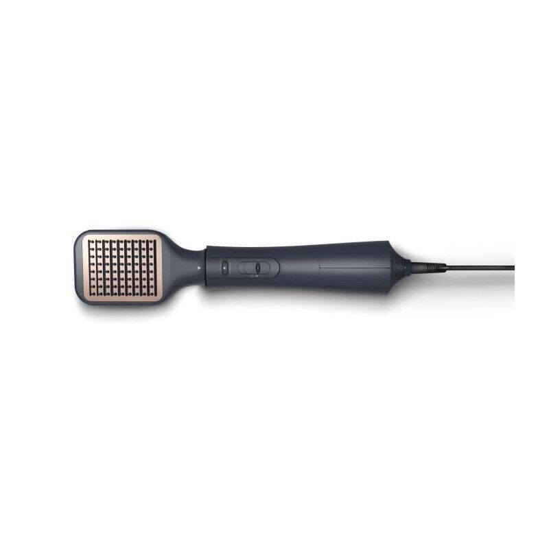Brosse Soufflante Brillance Philips - Bha530/00 - 5000 Series