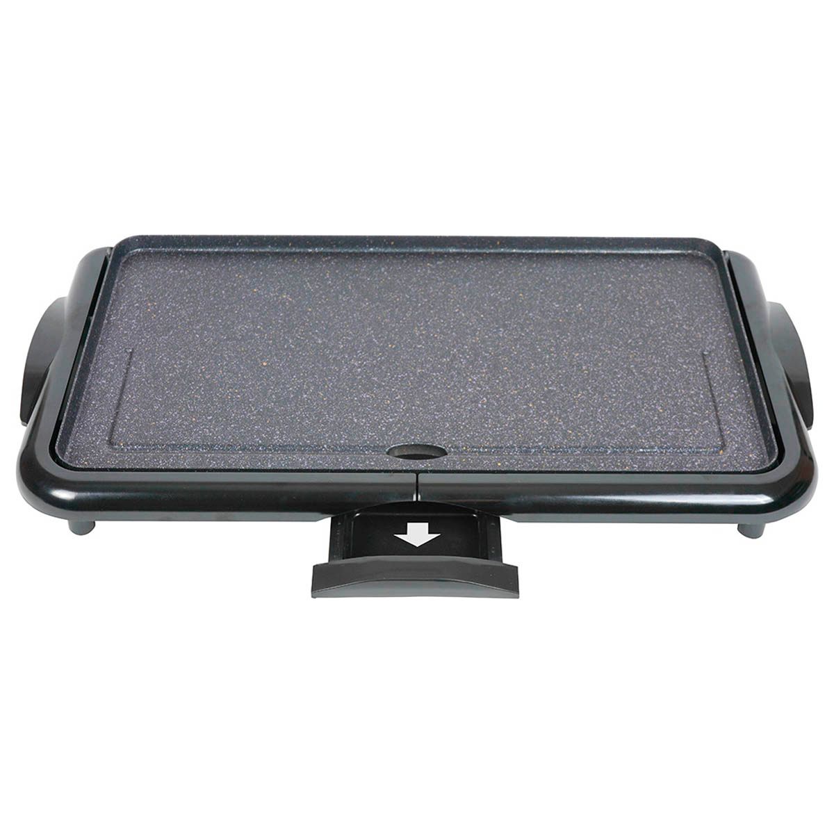 Sogo Bar-ss-10340 Gril De Contact