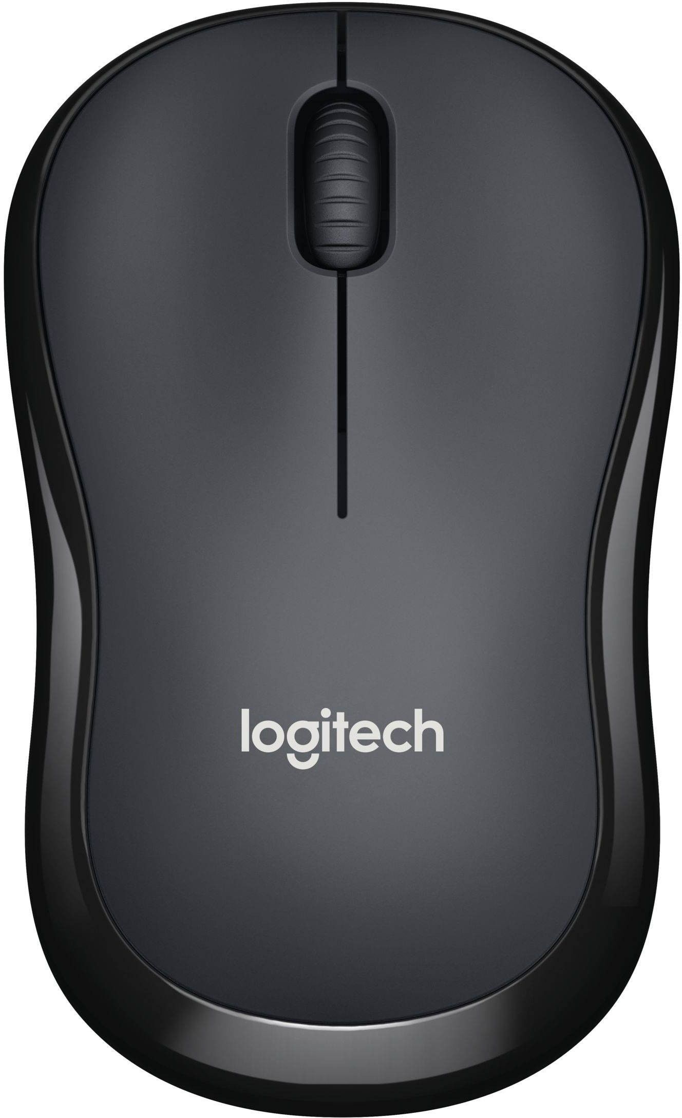 Souris D'ordinateur Logitech 910-004878