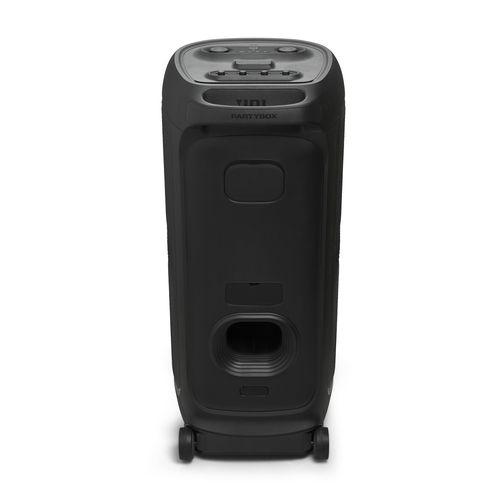 Jbl Partybox Ultimate Noir 1100 W