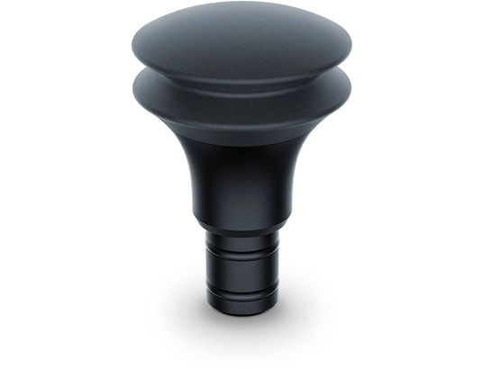 Soin Du Corps Beurer Mg79-10218