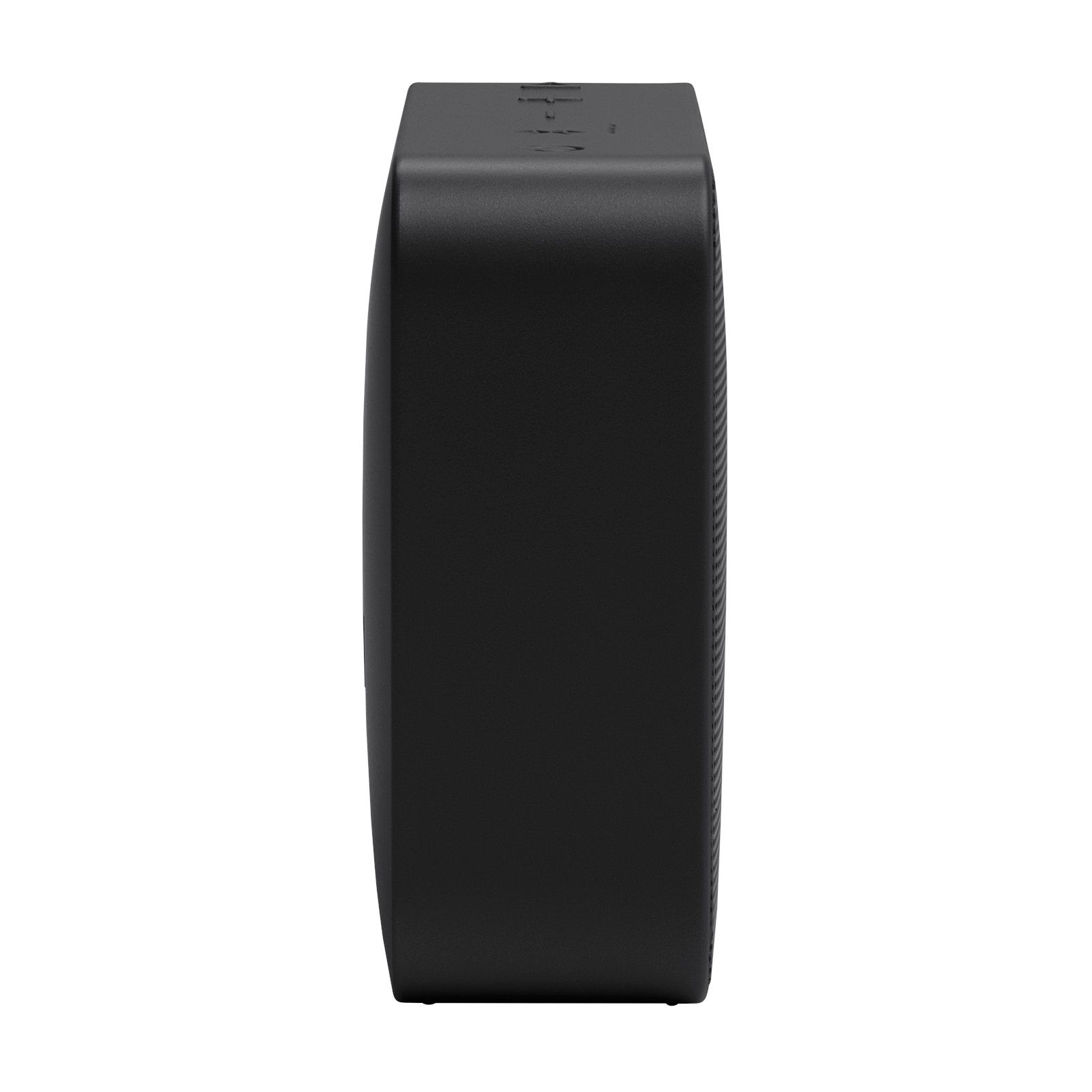 Enceinte Portable Bluetooth portable Noir Go Essential 2 JBL