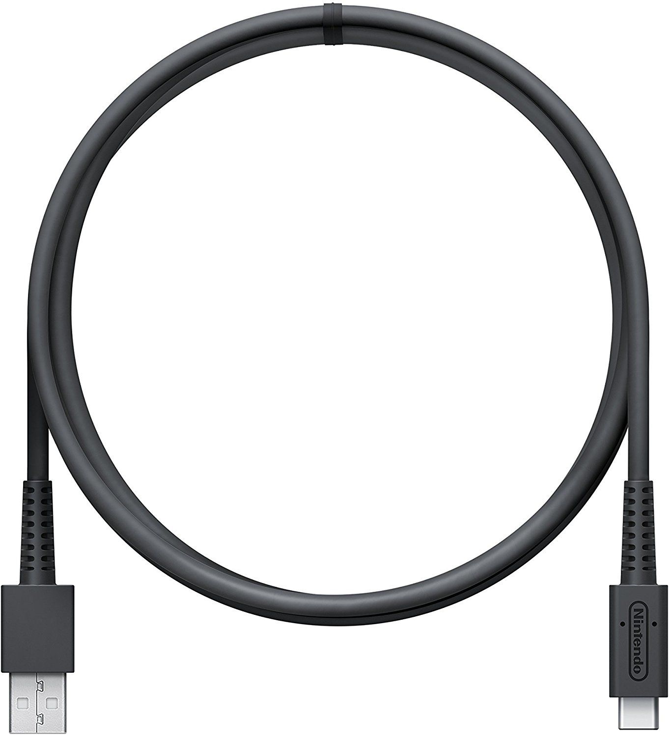 Nintendo Switch Dock Set Système de recharge