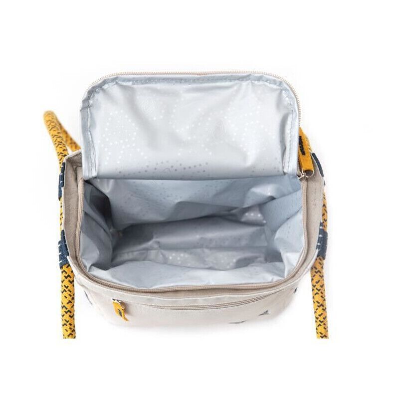 Glaciere Souple Jasmiin The Box - Campingaz - 3l