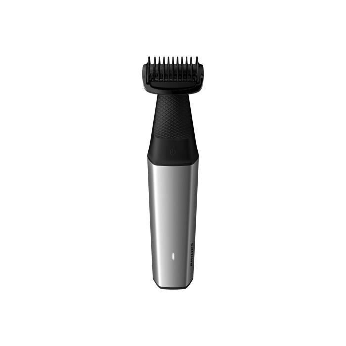 Philips Bg5020/15 Bodygroom - Series 5000 - Tondeuse Corps Sous La Douche