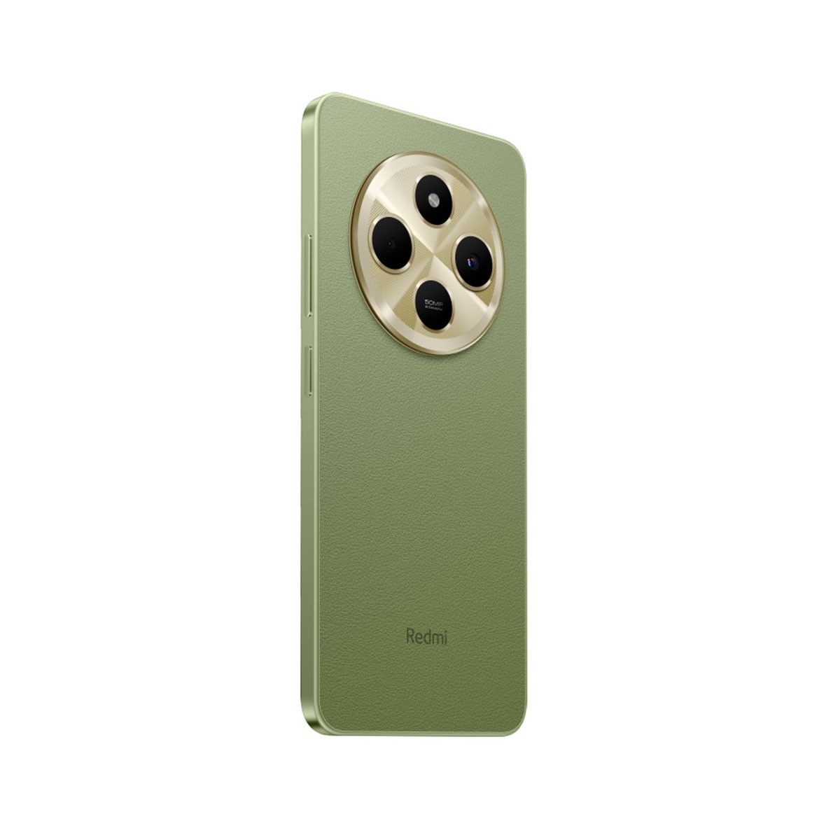 Xiaomi Redmi 14c 256go/8go Double Sim Vert