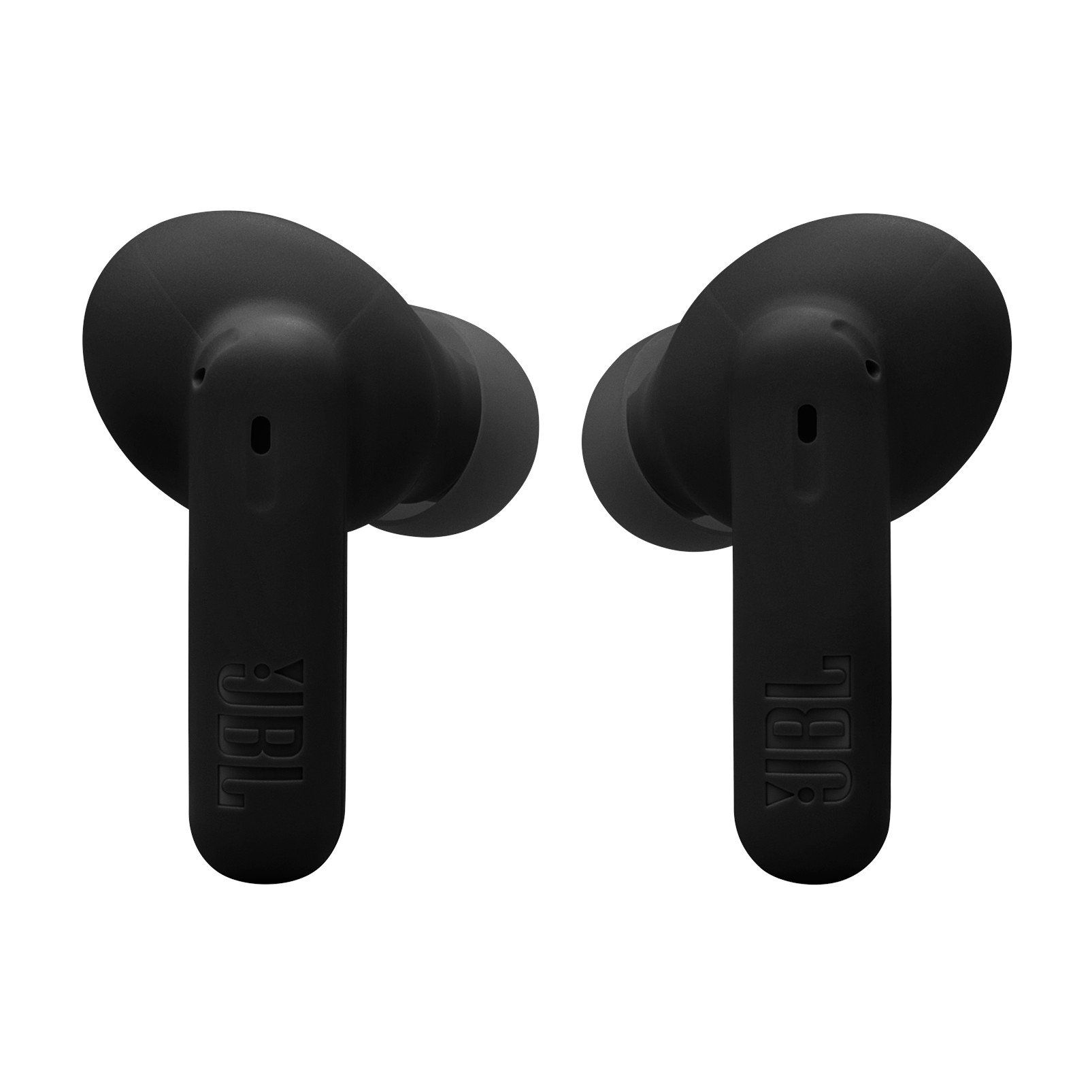 Ecouteurs sans fil Wave Beam 2 Noir JBL