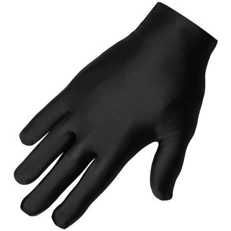 Babyliss C449e Boucleur Manuel/rose Quartz Tight Curls Wand