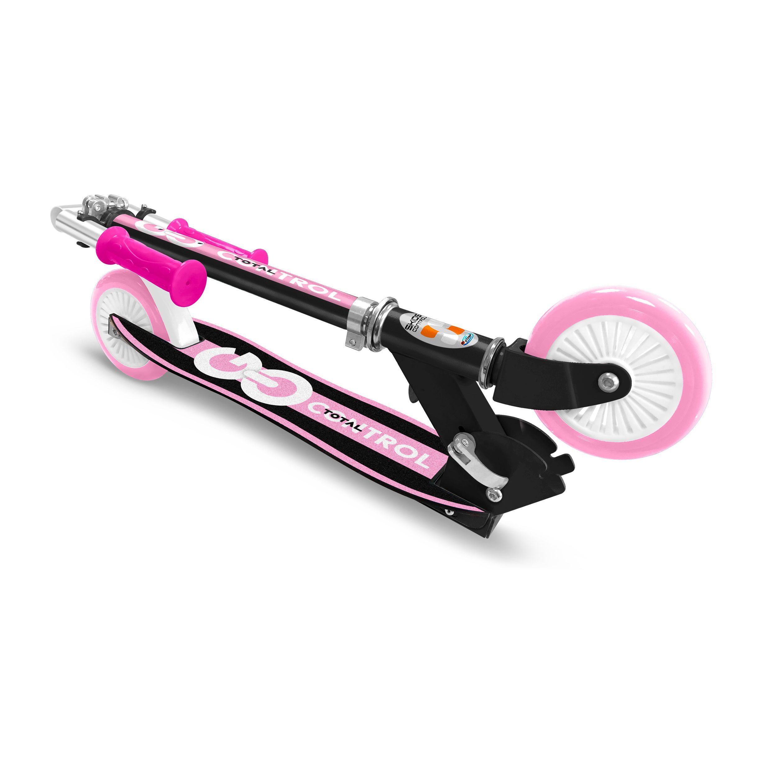 Trottinette Enfant Skids Control