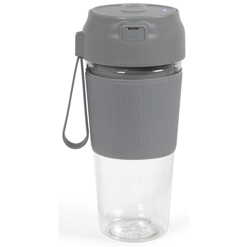 Blender Livoo - Dop248g