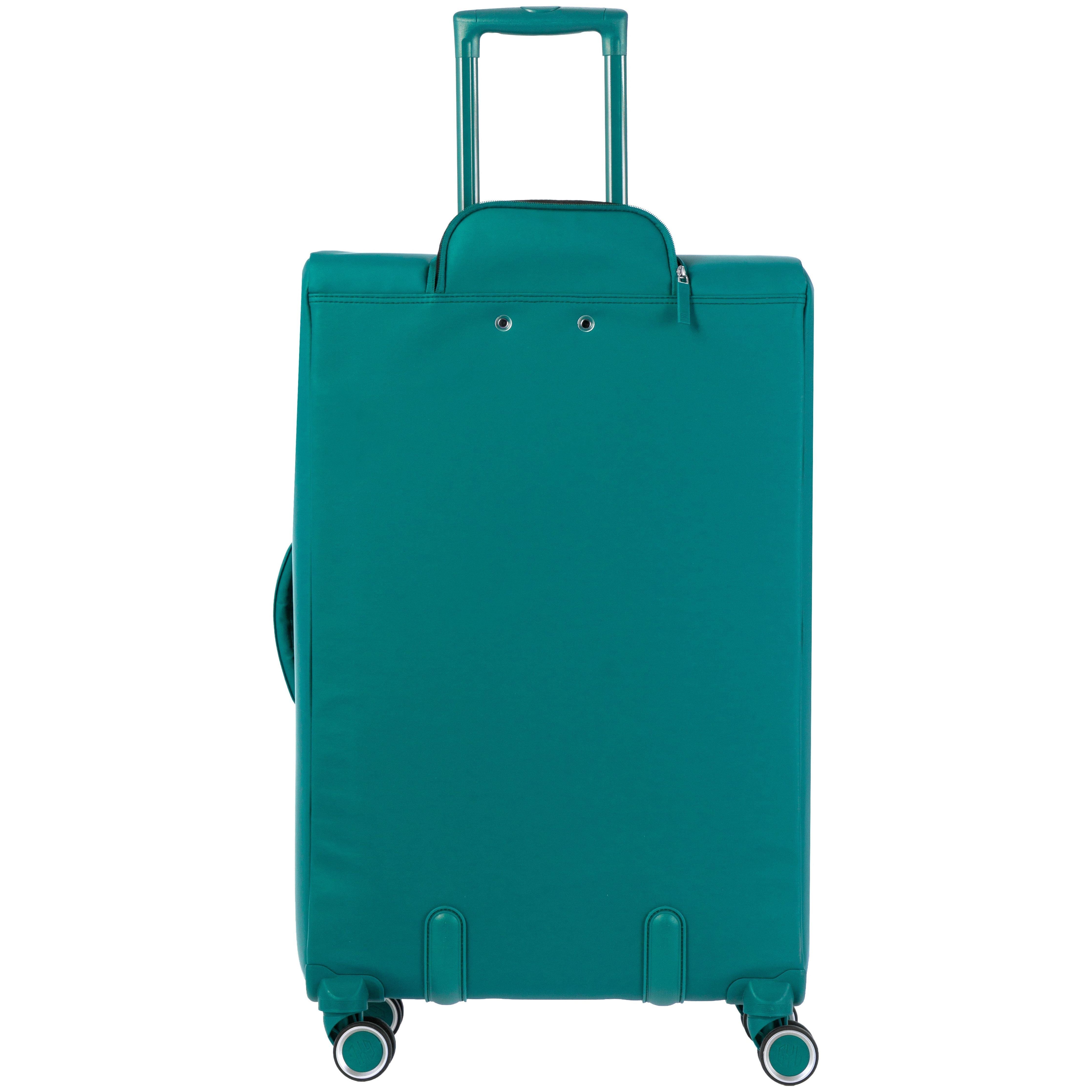 Grande Valise Sapin Nap Gylbag