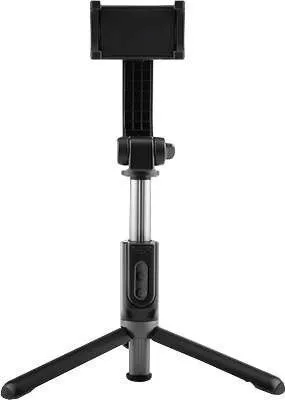 Product Image for Support Passif Akashi Altgimselftri 3 In 1