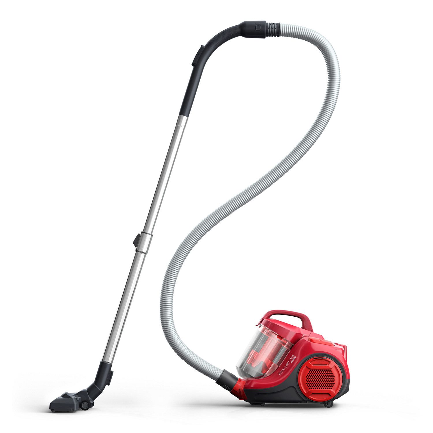Aspirateur sans sac RO2913EA ROWENTA