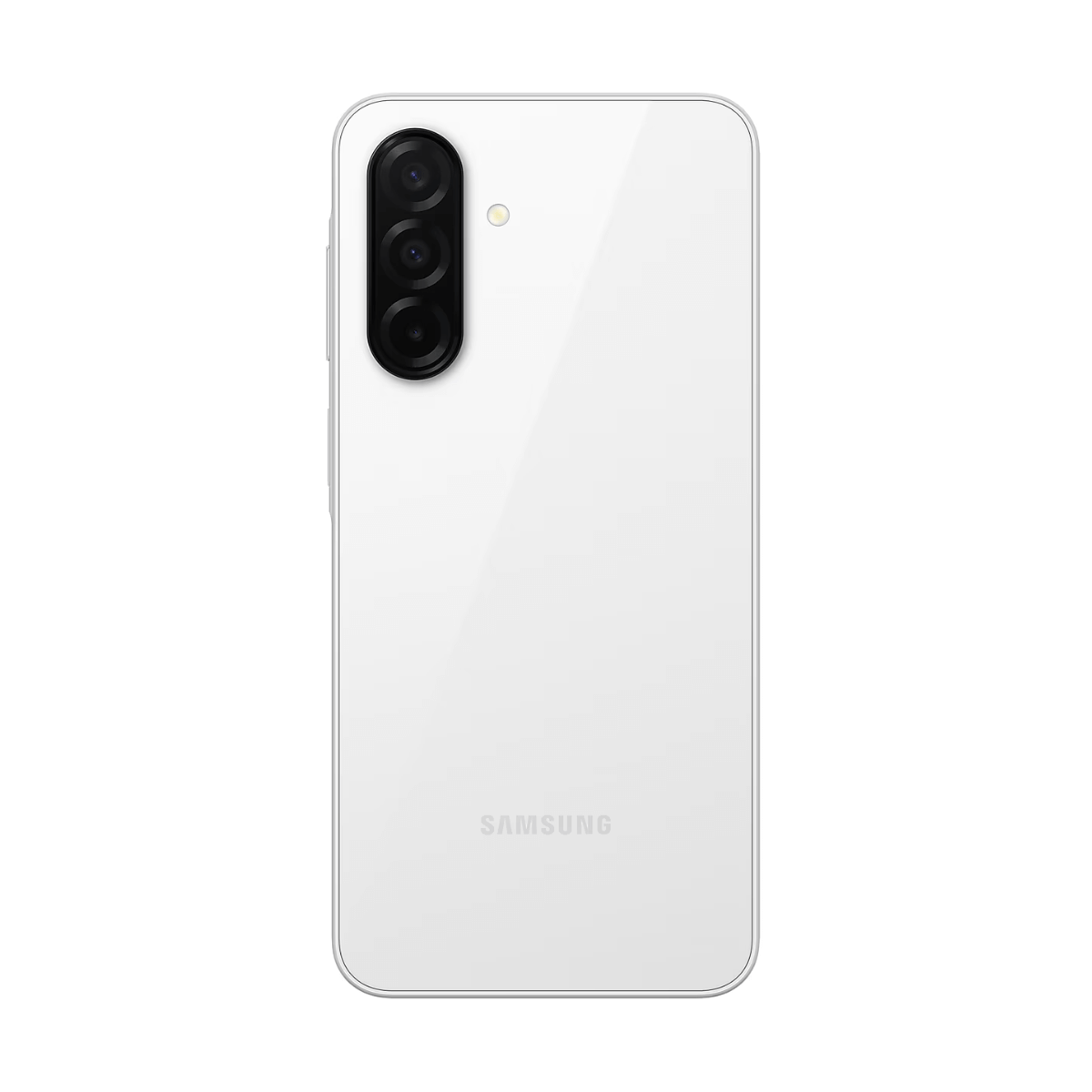 Samsung Galaxy A26 5g 6 Go/128 Go Blanc (white) Double Sim A266