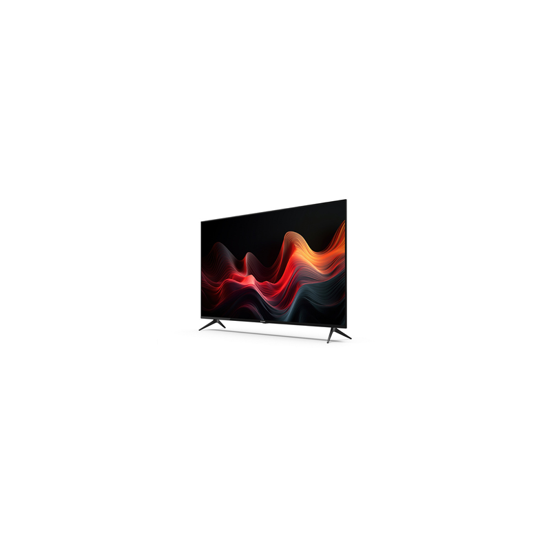Tv Led Sharp 50gl4060e Led Dolby Vision & Atmos 4k 126cm 2024