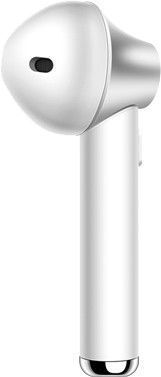 Oreillette Bluetooth Akashi Altsilearb