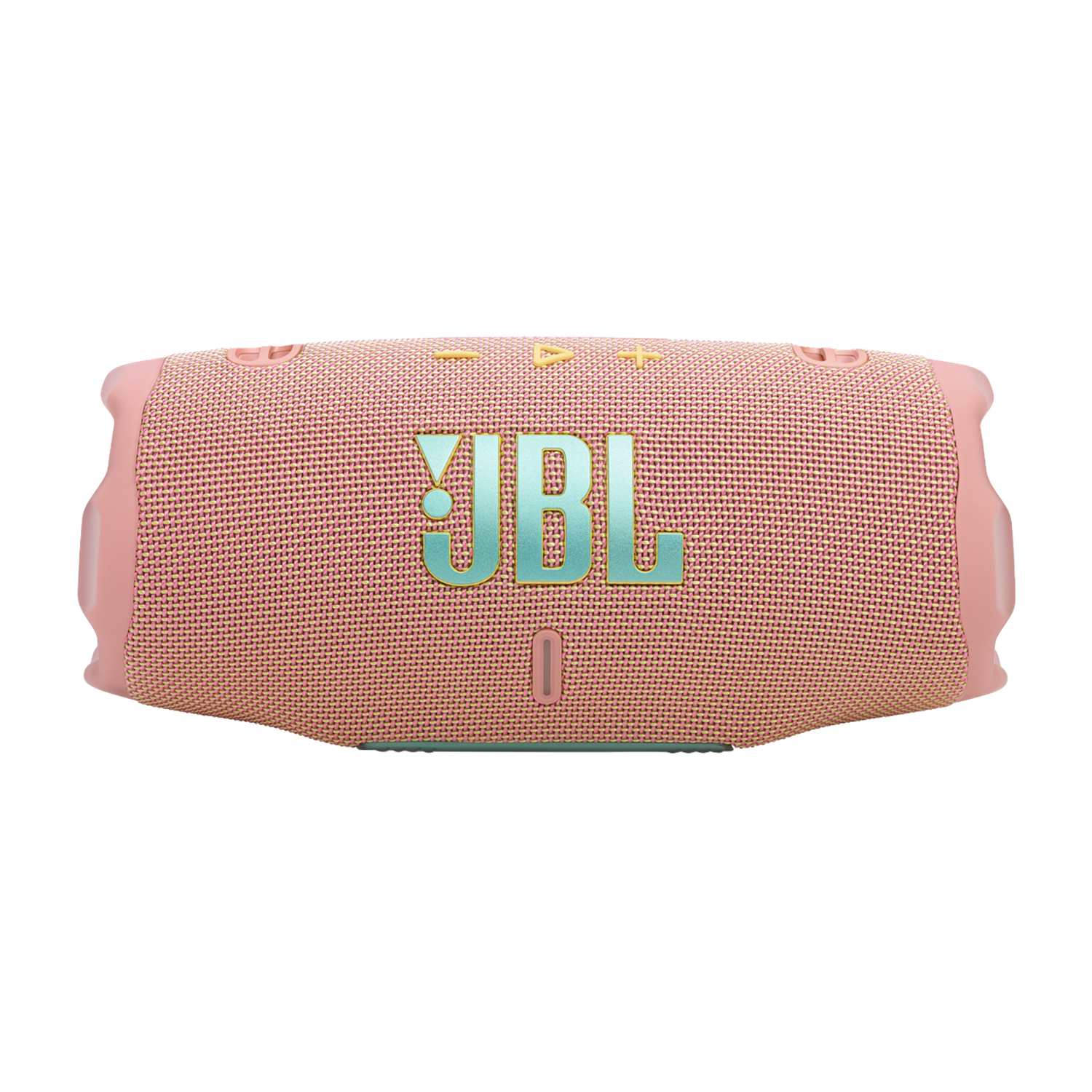 Enceinte Bluetooth Charge 6 Rose JBL