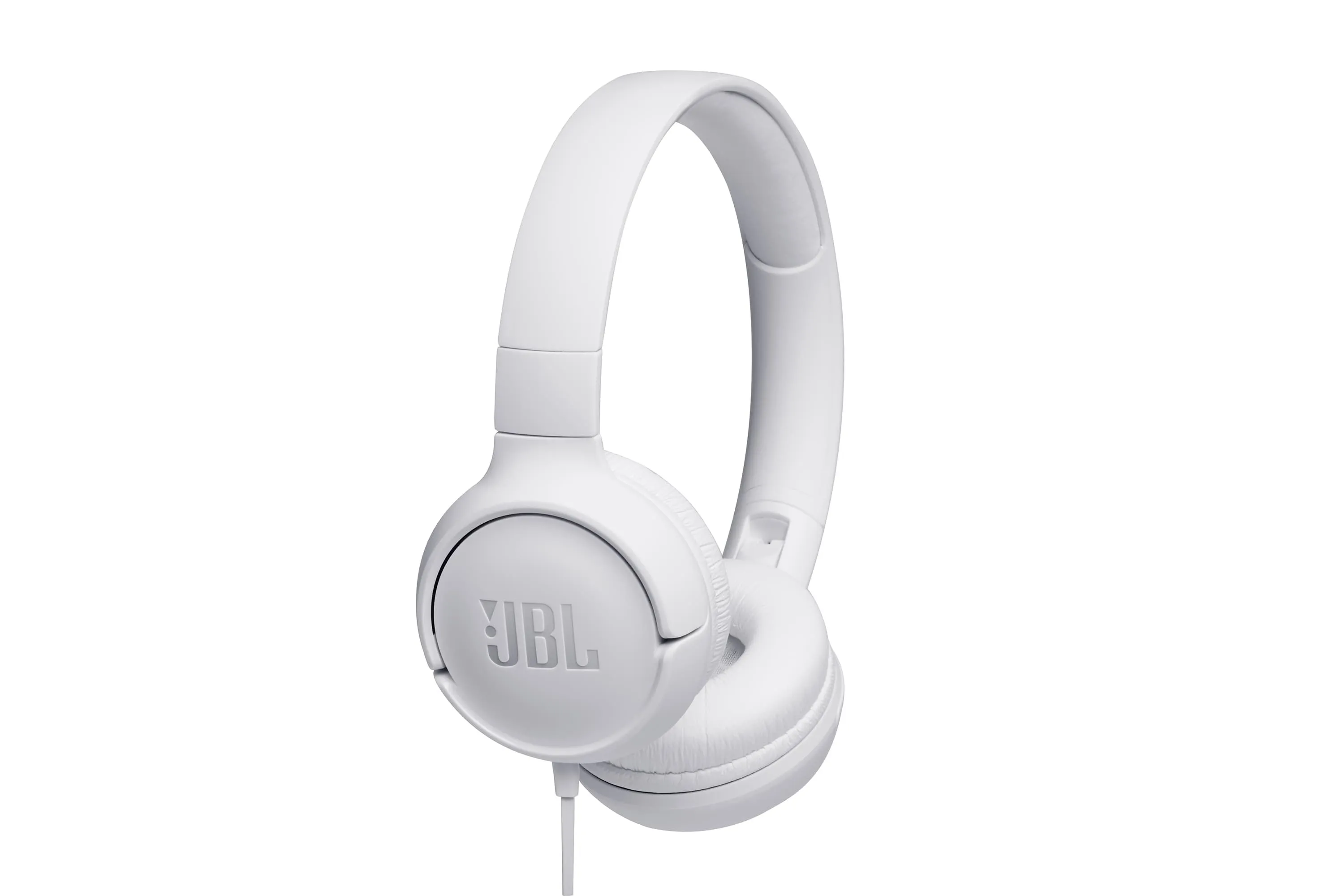 Product Image for Jbl Tune 500
