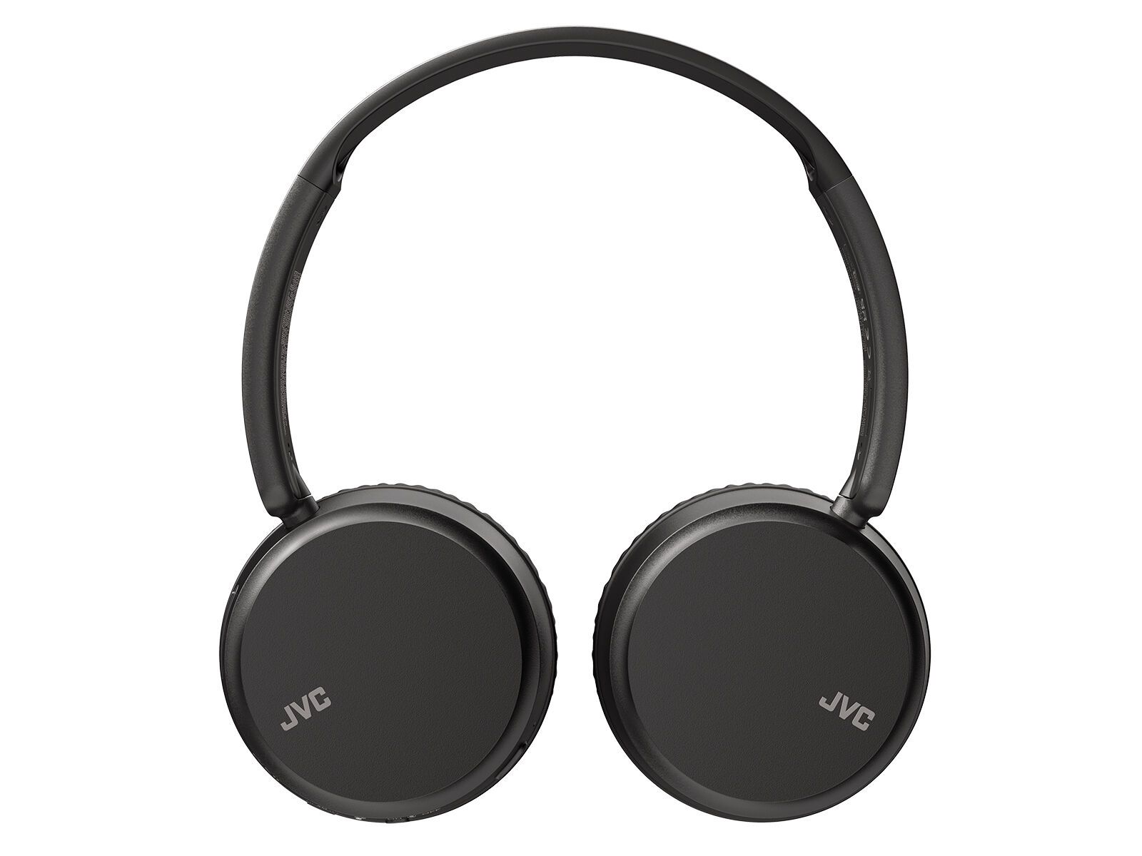 Jvc Ha-s36w Casque Sans Fil Arceau Appels/musique Bluetooth Noir