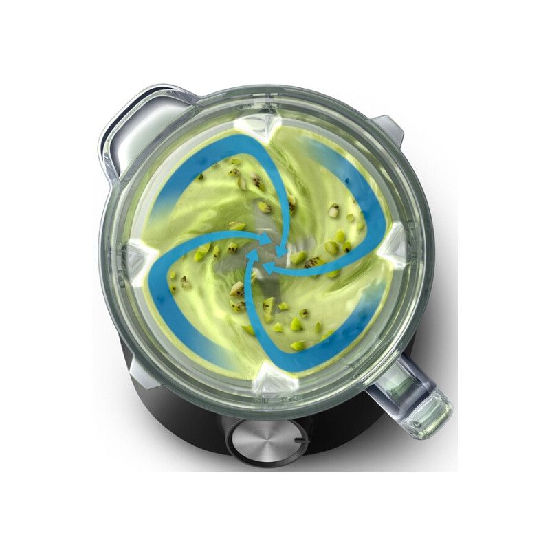 Blender Philips Hr2291 01