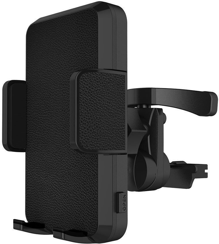 Support Voiture Akashi Altsupwirlcar