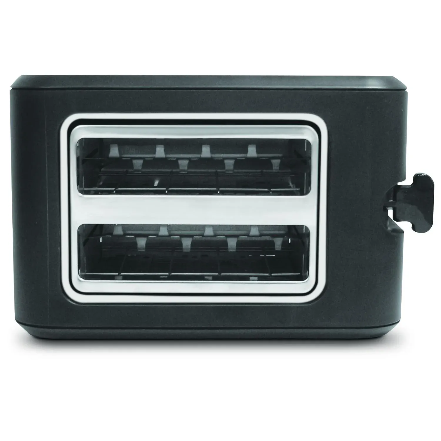 Grille-pain HT800-25 CARREFOUR HOME