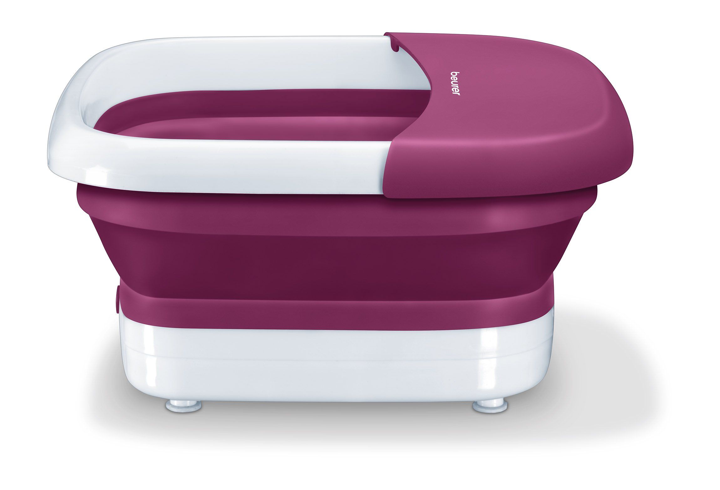 Bain bouillonnant pieds FB 30 BEURER