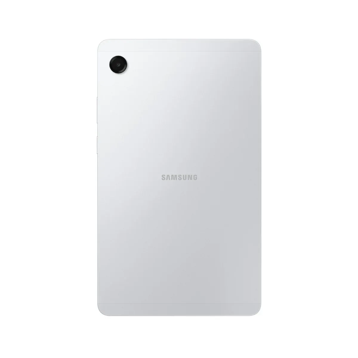 Samsung Galaxy Tab A11 8,7" 4 Go/64 Go Lte Argent (silver) Sm-x135