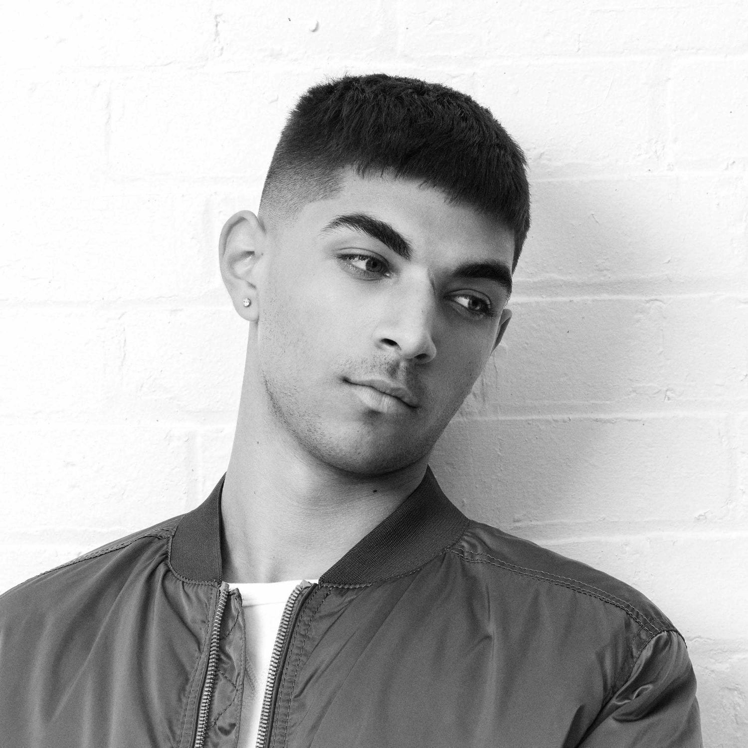 Tondeuse cheveux E990E BABYLISS