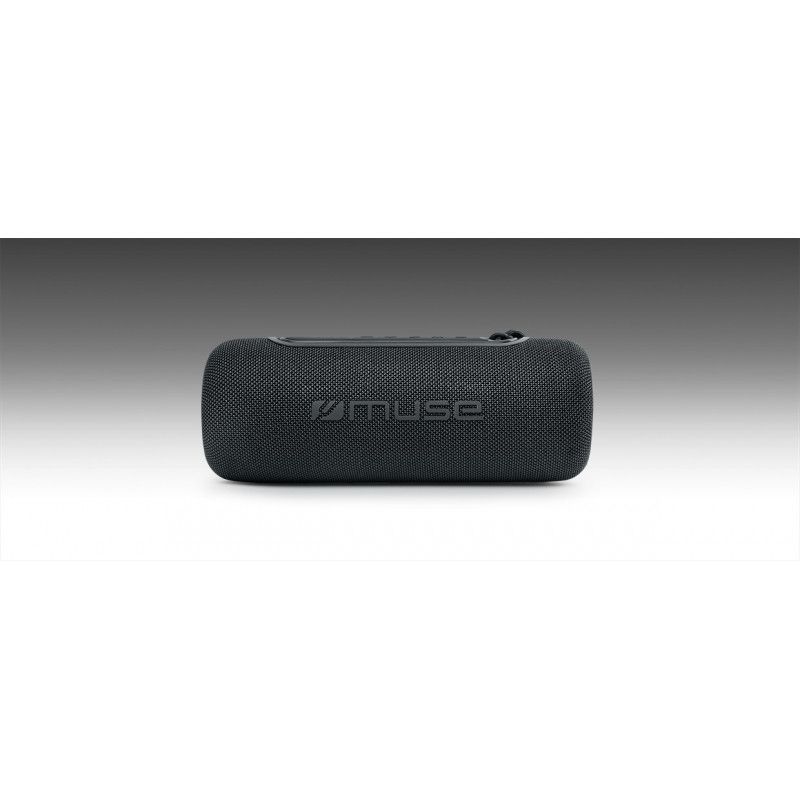 Enceinte Nomade Muse M780bt