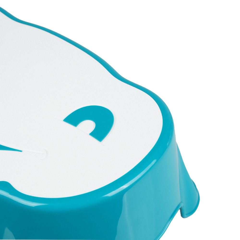 Le Babystep Antidérapant