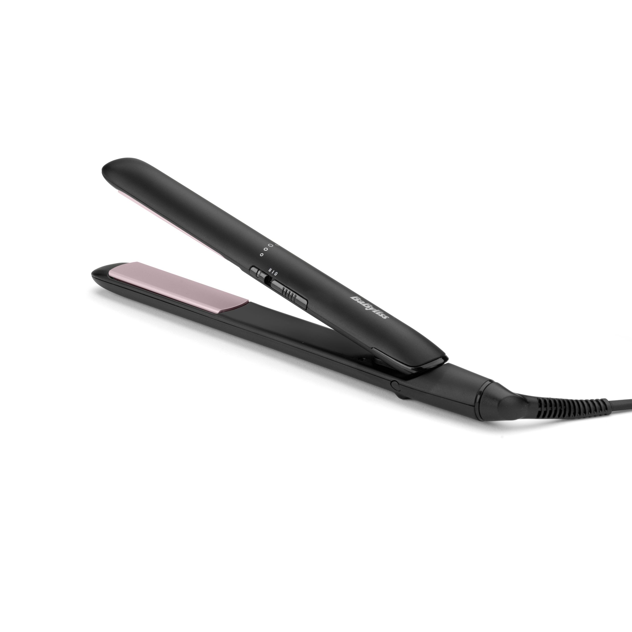 Lisseur ST241E Smooth Ceramic 230 BABYLISS