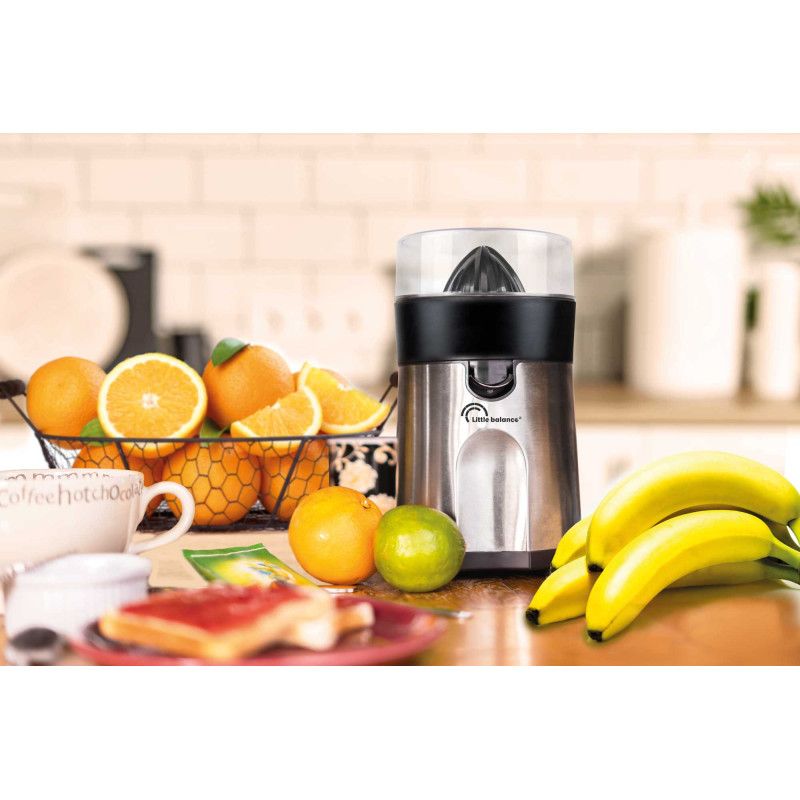 Presse-agrumes Little Balance 8462