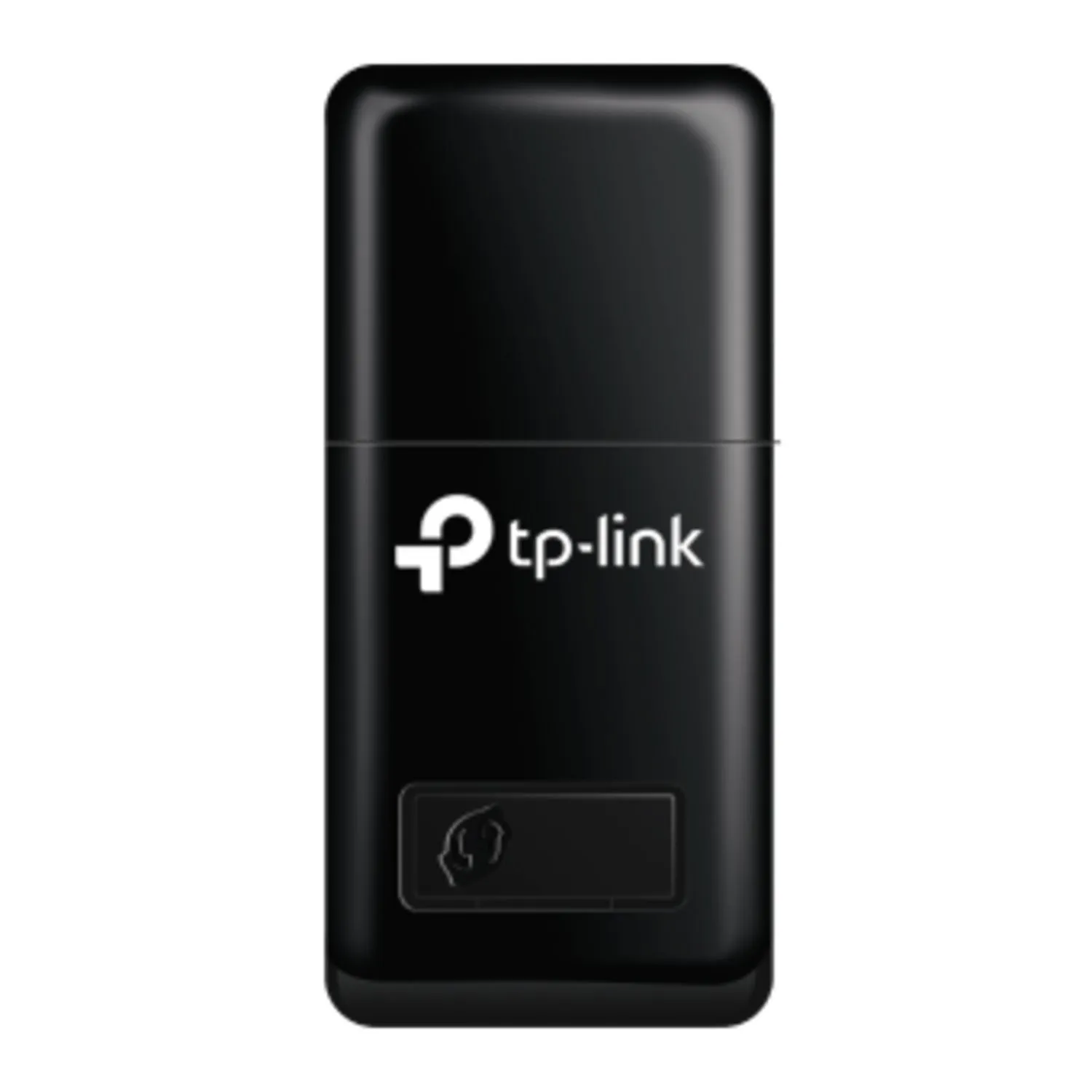Product Image for Adaptateur réseau USB TL-WN823N - 300 Mbps TP-LINK