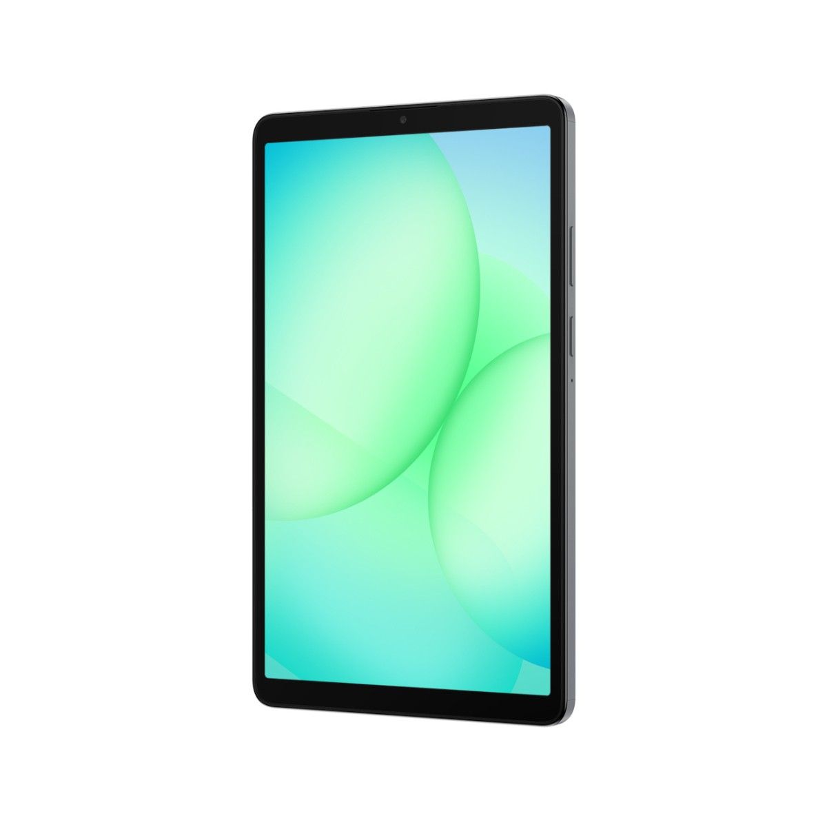Samsung Galaxy Tab A11 8.7" 128go/8go Wi-fi Gris