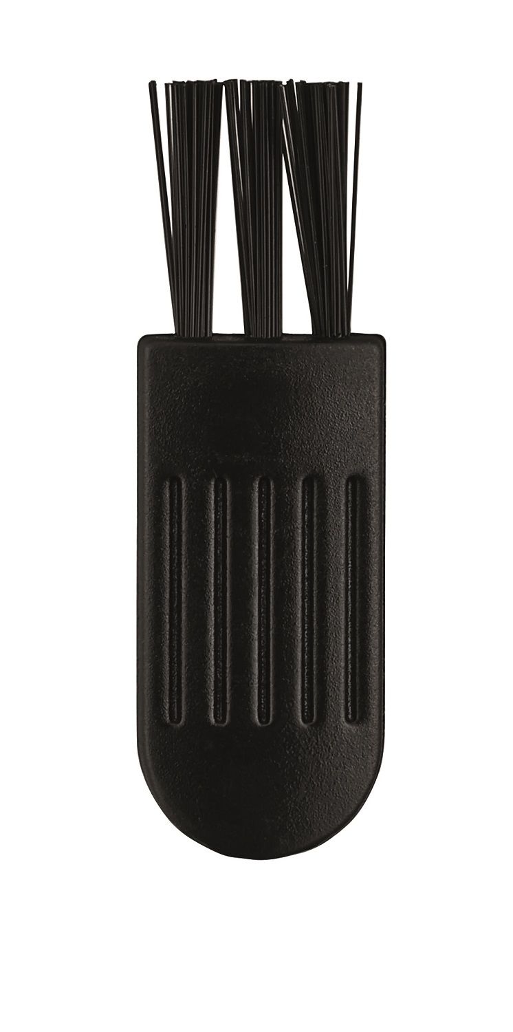 Tondeuse cheveux NRHC15-25 NALK AND REY