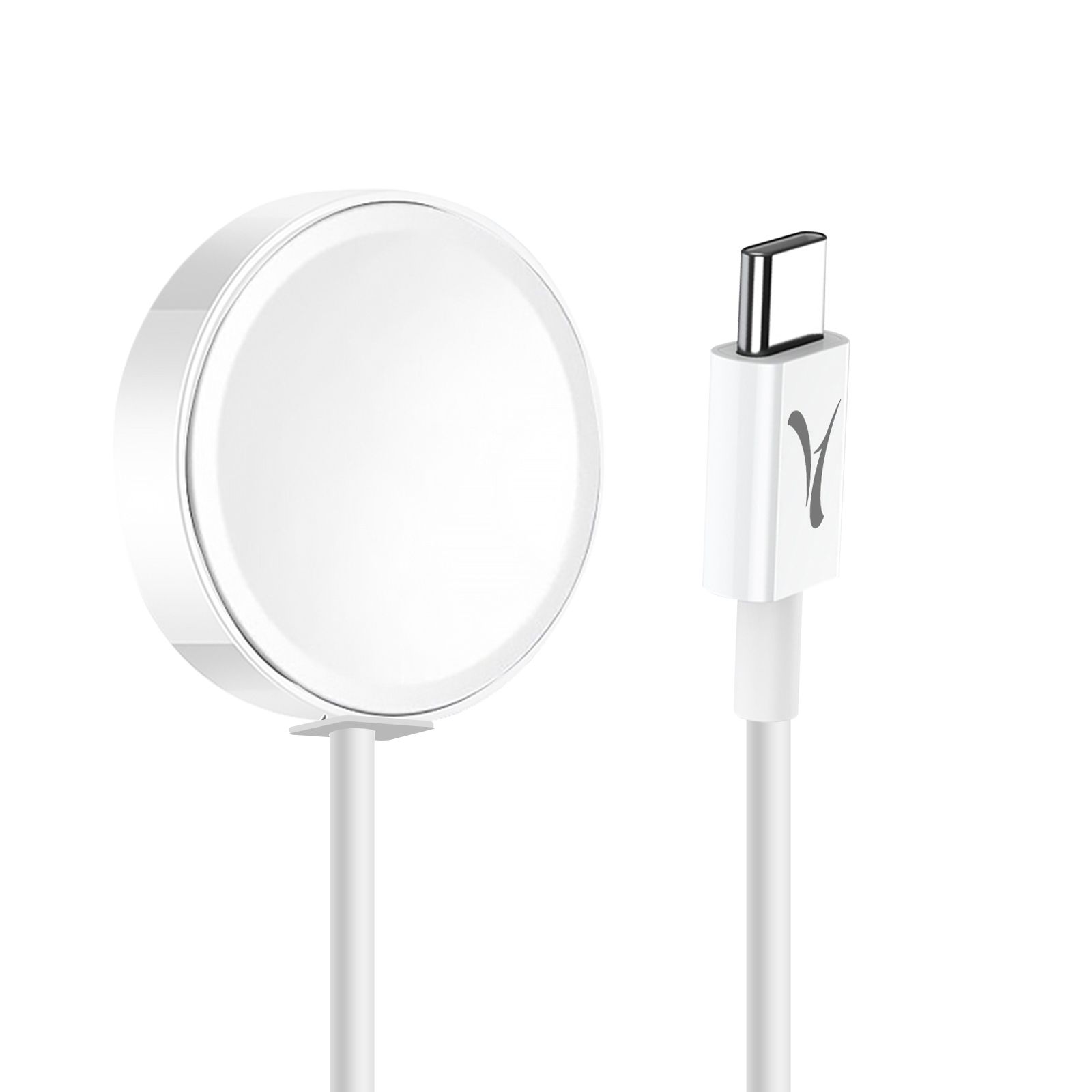 Chargeur Akashi Altcabiwat1m