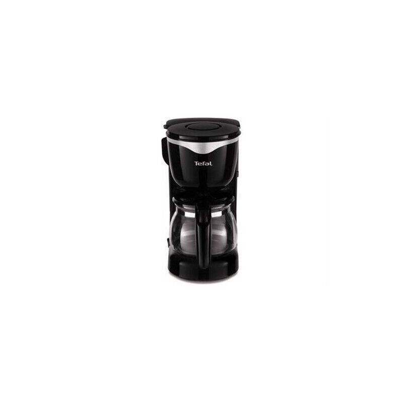 Cafetière Tefal Cm 340811