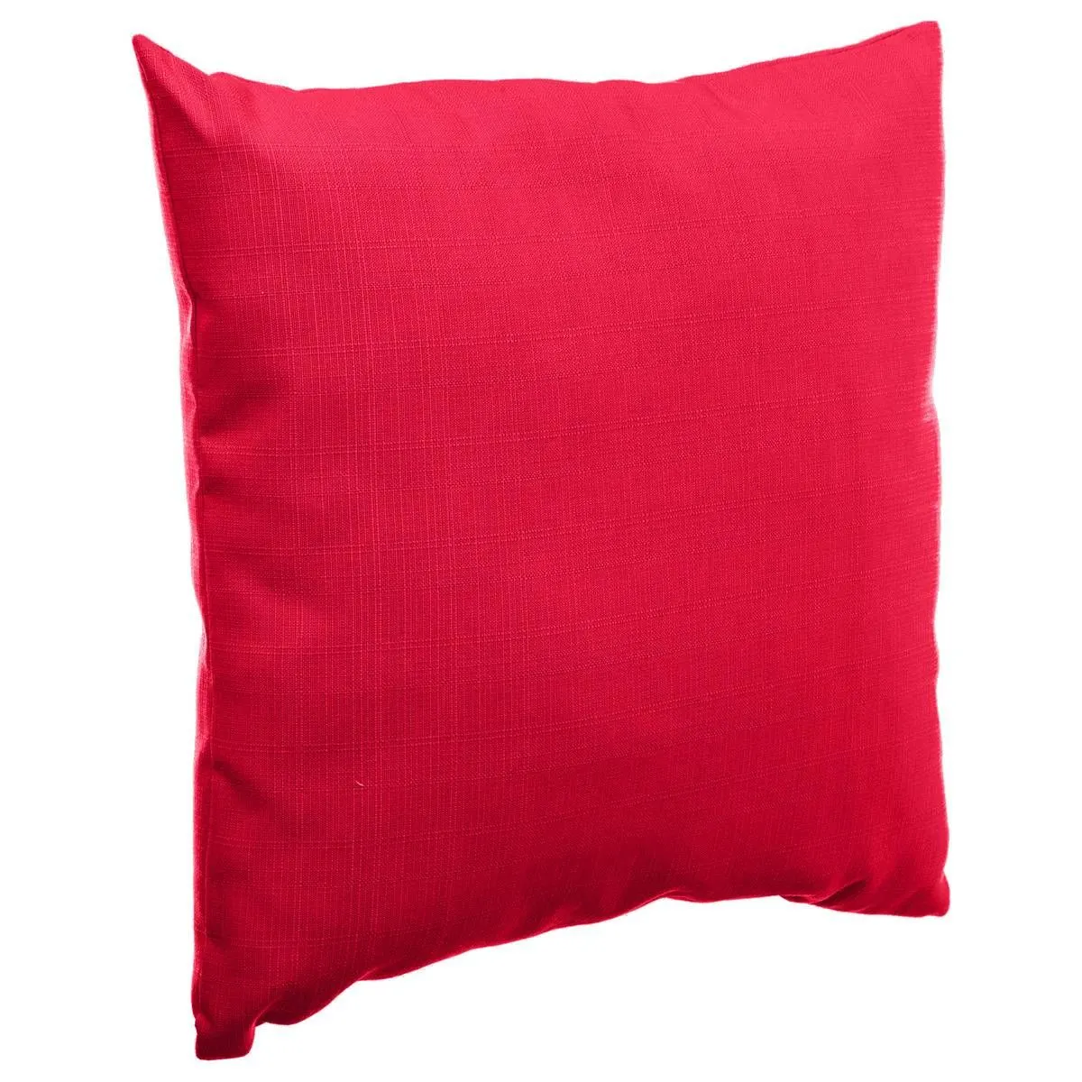 Product Image for Coussin Déco D Extérieur Korai Grenade 40x40cm En Polyester - Hespéride