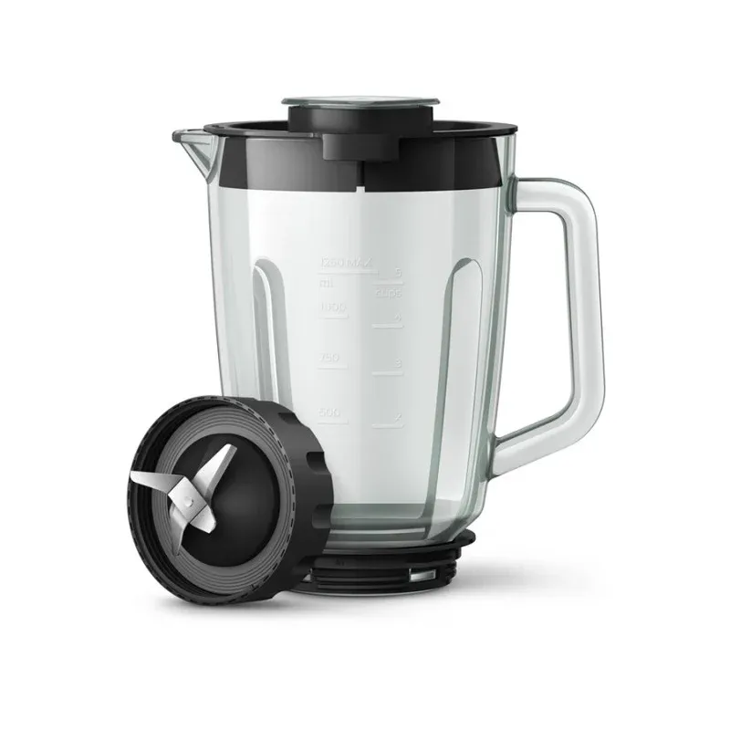 Blender Philips Hr2291 01