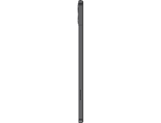 Tablette Tactile Logicom Tabxxl14
