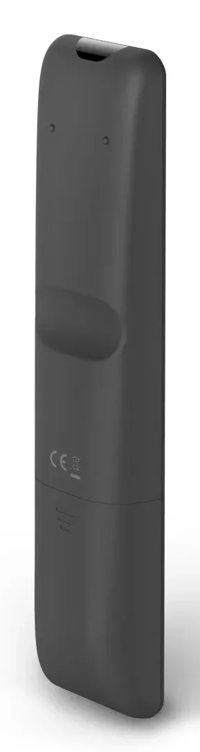 Hama 00221055 Télécommande Ir Wireless Tv Appuyez Sur Les Boutons