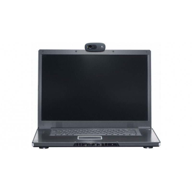 Webcam Hd Logitech 960-001063
