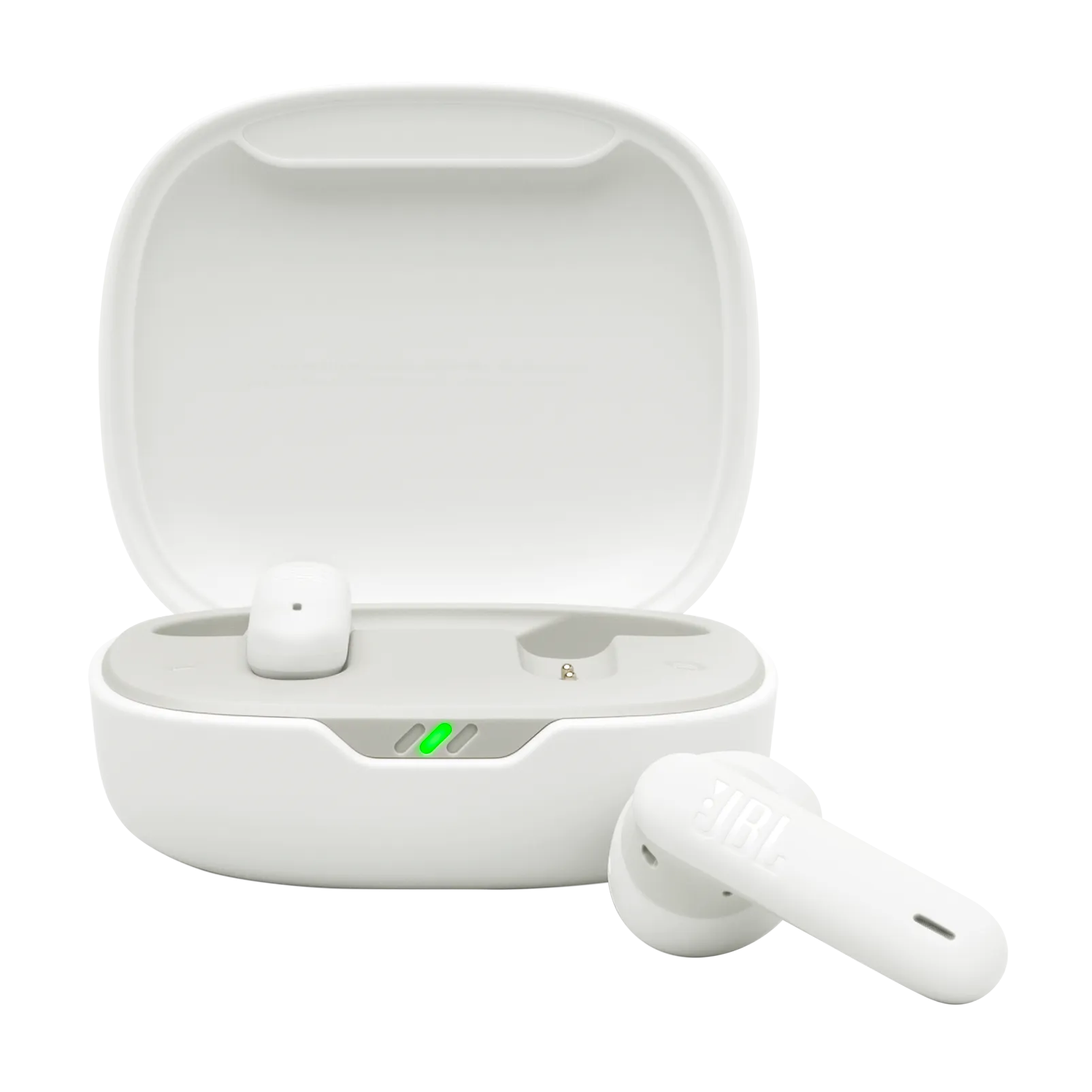 Product Image for Ecouteurs TW Wave Flex 2 blanc JBL