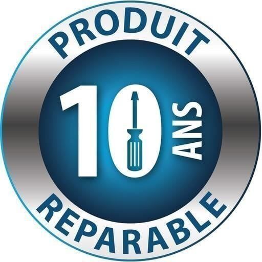 Moulinex Pc120870 Presse-agrumes Ultra Compact  Noir