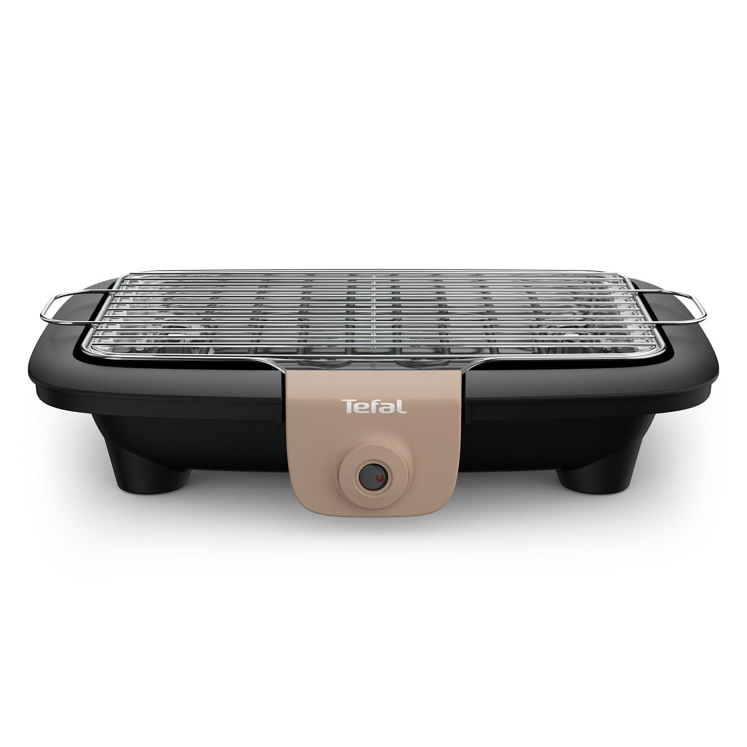 Barbecue électrique de table EasyGrill Power Table TEFAL