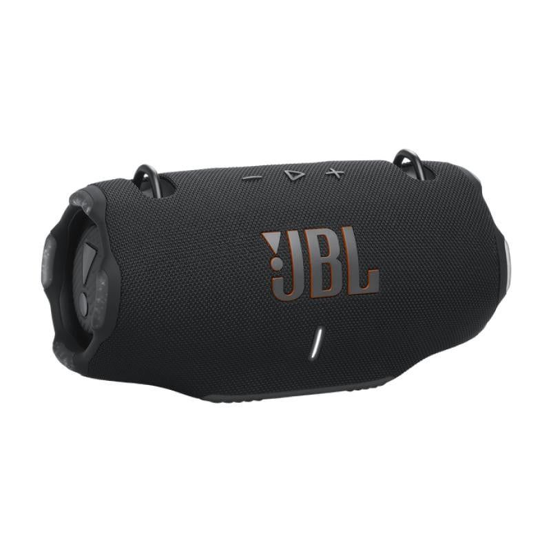 Enceinte Portable Bluetooth JBL Xtreme 4 Noir Étanche 30 W Stéréo Haut-Parleur Sans Fil