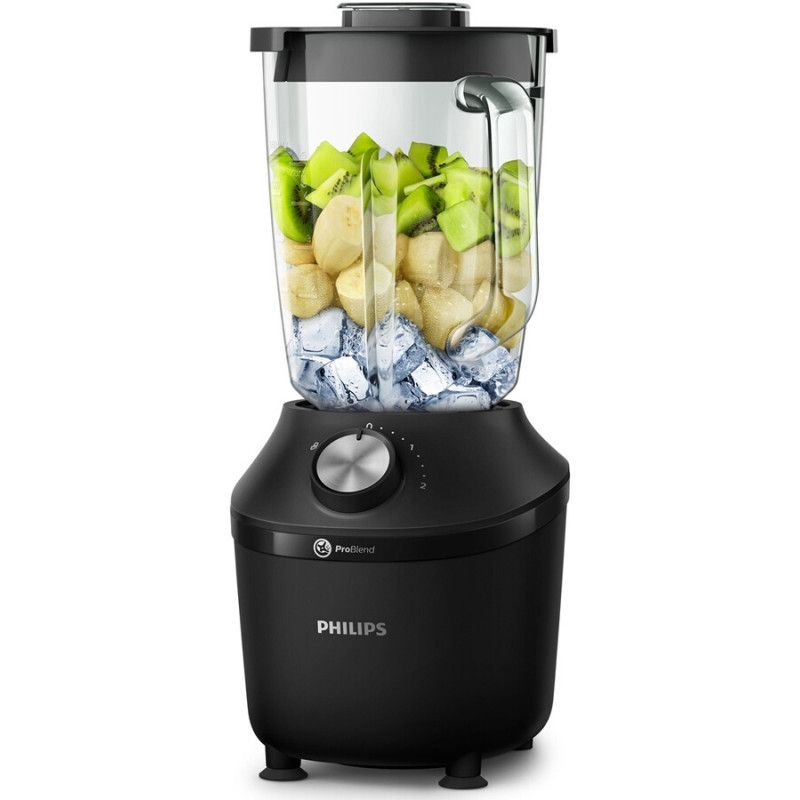 Blender Philips Hr2291 01