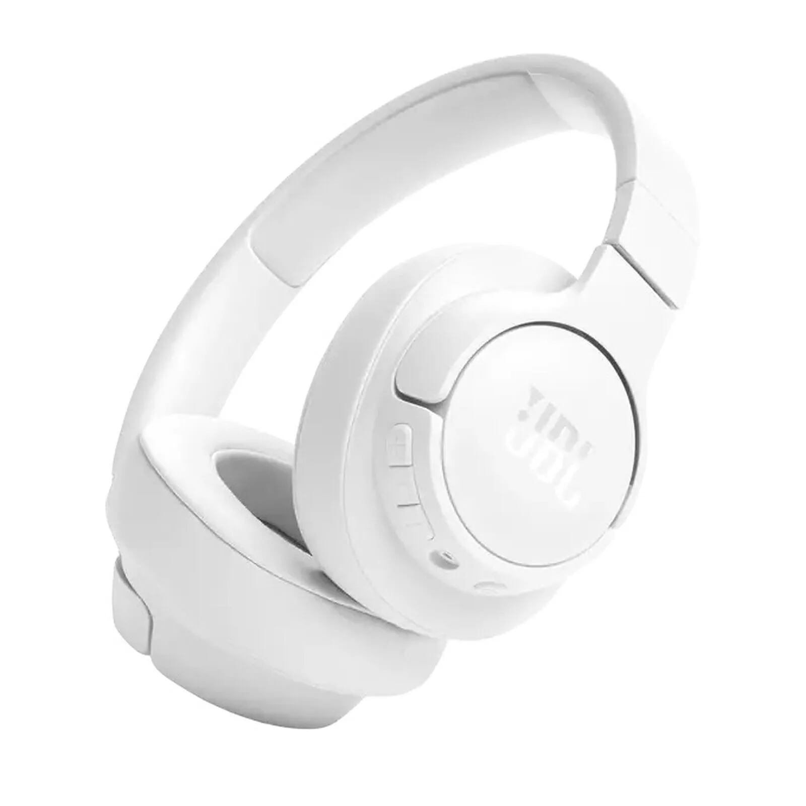 Product Image for Casque audio sans fil Bluetooth JBL Tune 720BT Blanc