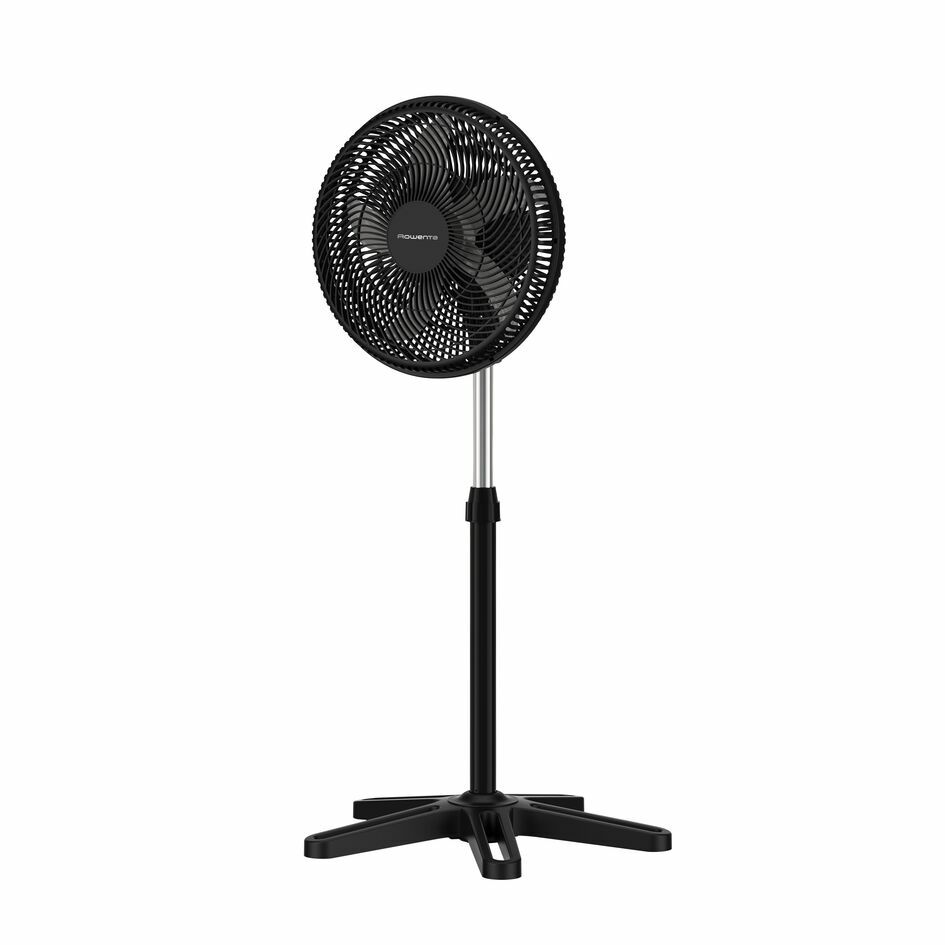 Ventilateur Rowenta Vu3110f0